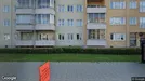Lägenhet till salu, Malmö Centrum, Sallerupsvägen<span class="blurred street-number" onclick="ProcessAdRequest(6123393)"><span class="hint">Se väg-nr</span>[xxxxxxxx]</span>