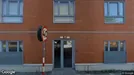 Lägenhet till salu, Malmö Centrum, Lönngatan<span class="blurred street-number" onclick="ProcessAdRequest(6123399)"><span class="hint">Se väg-nr</span>[xxxxxxxx]</span>