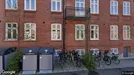 Lägenhet till salu, Lund, Slöjdgatan<span class="blurred street-number" onclick="ProcessAdRequest(6123400)"><span class="hint">Se väg-nr</span>[xxxxxxxx]</span>