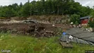 Lägenhet till salu, Ale, Skepplanda, Kvarnabovägen<span class="blurred street-number" onclick="ProcessAdRequest(6123402)"><span class="hint">Se väg-nr</span>[xxxxxxxx]</span>