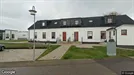 Lägenhet till salu, Trelleborg, Krooks byaväg<span class="blurred street-number" onclick="ProcessAdRequest(6123403)"><span class="hint">Se väg-nr</span>[xxxxxxxx]</span>