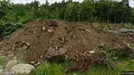 Lägenhet till salu, Ale, Skepplanda, Kvarnabovägen<span class="blurred street-number" onclick="ProcessAdRequest(6123404)"><span class="hint">Se väg-nr</span>[xxxxxxxx]</span>