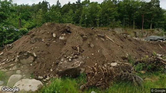 Lägenheter till salu i Ale - Bild från Google Street View