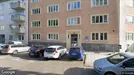 Lägenhet till salu, Helsingborg, Lilla Möllevångsgatan<span class="blurred street-number" onclick="ProcessAdRequest(6123407)"><span class="hint">Se väg-nr</span>[xxxxxxxx]</span>
