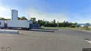 Lägenhet till salu, Helsingborg, Transportgatan<span class="blurred street-number" onclick="ProcessAdRequest(6123421)"><span class="hint">Se väg-nr</span>[xxxxxxxx]</span>
