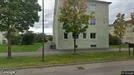 Lägenhet till salu, Hässleholm, Kullagatan<span class="blurred street-number" onclick="ProcessAdRequest(6123422)"><span class="hint">Se väg-nr</span>[xxxxxxxx]</span>