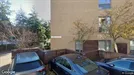Lägenhet till salu, Limhamn/Bunkeflo, Skomakarebyn<span class="blurred street-number" onclick="ProcessAdRequest(6123423)"><span class="hint">Se väg-nr</span>[xxxxxxxx]</span>