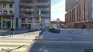 Lägenhet till salu, Malmö Centrum, Carlsgatan<span class="blurred street-number" onclick="ProcessAdRequest(6123426)"><span class="hint">Se väg-nr</span>[xxxxxxxx]</span>