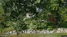 Lägenhet till salu, Kungsbacka, Onsala, Vickavägen<span class="blurred street-number" onclick="ProcessAdRequest(6123432)"><span class="hint">Se väg-nr</span>[xxxxxxxx]</span>