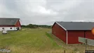 Lägenhet till salu, Hörby, Södra Rörum Ekerödsvägen<span class="blurred street-number" onclick="ProcessAdRequest(6123442)"><span class="hint">Se väg-nr</span>[xxxxxxxx]</span>