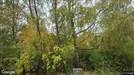 Lägenhet till salu, Ängelholm, Barkåkravägen<span class="blurred street-number" onclick="ProcessAdRequest(6123443)"><span class="hint">Se väg-nr</span>[xxxxxxxx]</span>