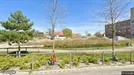 Lägenhet till salu, Limhamn/Bunkeflo, Rödklintsgatan<span class="blurred street-number" onclick="ProcessAdRequest(6123444)"><span class="hint">Se väg-nr</span>[xxxxxxxx]</span>