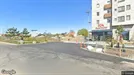 Lägenhet till salu, Limhamn/Bunkeflo, Rödklintsgatan<span class="blurred street-number" onclick="ProcessAdRequest(6123445)"><span class="hint">Se väg-nr</span>[xxxxxxxx]</span>