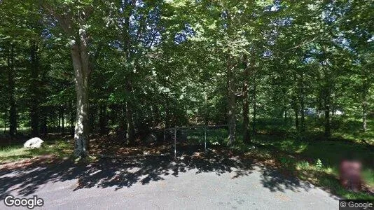 Lägenheter till salu i Hässleholm - Bild från Google Street View