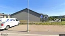 Lägenhet till salu, Järfälla, Utsädesgränd<span class="blurred street-number" onclick="ProcessAdRequest(6123456)"><span class="hint">Se väg-nr</span>[xxxxxxxx]</span>