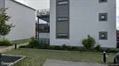 Lägenhet till salu, Växjö, Anteliigatan<span class="blurred street-number" onclick="ProcessAdRequest(6123458)"><span class="hint">Se väg-nr</span>[xxxxxxxx]</span>