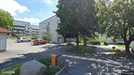 Lägenhet till salu, Växjö, Dalbovägen<span class="blurred street-number" onclick="ProcessAdRequest(6123460)"><span class="hint">Se väg-nr</span>[xxxxxxxx]</span>
