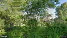 Lägenhet till salu, Båstad, Strandvägen<span class="blurred street-number" onclick="ProcessAdRequest(6123465)"><span class="hint">Se väg-nr</span>[xxxxxxxx]</span>