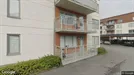 Lägenhet att hyra, Östersund, Kanslihusgränd<span class="blurred street-number" onclick="ProcessAdRequest(6123561)"><span class="hint">Se väg-nr</span>[xxxxxxxx]</span>