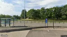 Lägenhet att hyra, Falkenberg, Motellvägen<span class="blurred street-number" onclick="ProcessAdRequest(6123565)"><span class="hint">Se väg-nr</span>[xxxxxxxx]</span>