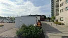 Lägenhet att hyra, Falkenberg, Motellvägen<span class="blurred street-number" onclick="ProcessAdRequest(6123566)"><span class="hint">Se väg-nr</span>[xxxxxxxx]</span>