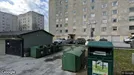 Lägenhet att hyra, Järfälla, Riddarstråket<span class="blurred street-number" onclick="ProcessAdRequest(6123569)"><span class="hint">Se väg-nr</span>[xxxxxxxx]</span><span class="hglt"> (endast byte)</span>