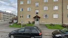 Lägenhet till salu, Avesta, Malmgatan<span class="blurred street-number" onclick="ProcessAdRequest(6123572)"><span class="hint">Se väg-nr</span>[xxxxxxxx]</span>