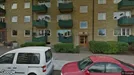 Lägenhet att hyra, Helsingborg, Hjälmshultsgatan<span class="blurred street-number" onclick="ProcessAdRequest(6123575)"><span class="hint">Se väg-nr</span>[xxxxxxxx]</span>
