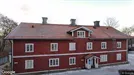 Lägenhet att hyra, Sundsvall, Skönviksvägen<span class="blurred street-number" onclick="ProcessAdRequest(6123576)"><span class="hint">Se väg-nr</span>[xxxxxxxx]</span>