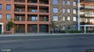 Lägenhet att hyra, Helsingborg, Regementsvägen<span class="blurred street-number" onclick="ProcessAdRequest(6123577)"><span class="hint">Se väg-nr</span>[xxxxxxxx]</span>