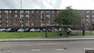 Lägenhet att hyra, Örgryte-Härlanda, Smörslottsgatan<span class="blurred street-number" onclick="ProcessAdRequest(6123585)"><span class="hint">Se väg-nr</span>[xxxxxxxx]</span>