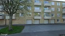 Lägenhet att hyra, Lund, Kobjersvägen<span class="blurred street-number" onclick="ProcessAdRequest(6123588)"><span class="hint">Se väg-nr</span>[xxxxxxxx]</span>