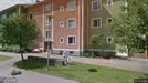 Lägenhet att hyra, Kalmar, Riddaregatan<span class="blurred street-number" onclick="ProcessAdRequest(6123589)"><span class="hint">Se väg-nr</span>[xxxxxxxx]</span>