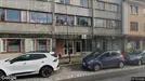 Lägenhet att hyra, Hallsberg, Östra storgatan<span class="blurred street-number" onclick="ProcessAdRequest(6123598)"><span class="hint">Se väg-nr</span>[xxxxxxxx]</span>