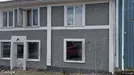 Lägenhet att hyra, Askersund, Hospitalgatan<span class="blurred street-number" onclick="ProcessAdRequest(6123601)"><span class="hint">Se väg-nr</span>[xxxxxxxx]</span>