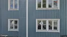 Lägenhet att hyra, Askersund, Hospitalgatan<span class="blurred street-number" onclick="ProcessAdRequest(6123602)"><span class="hint">Se väg-nr</span>[xxxxxxxx]</span>