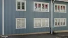 Lägenhet att hyra, Askersund, Hospitalgatan<span class="blurred street-number" onclick="ProcessAdRequest(6123603)"><span class="hint">Se väg-nr</span>[xxxxxxxx]</span>
