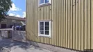 Lägenhet att hyra, Askersund, Stora Bergsgatan<span class="blurred street-number" onclick="ProcessAdRequest(6123606)"><span class="hint">Se väg-nr</span>[xxxxxxxx]</span>