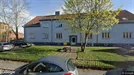 Lägenhet att hyra, Örebro, Lindrothsgatan<span class="blurred street-number" onclick="ProcessAdRequest(6123607)"><span class="hint">Se väg-nr</span>[xxxxxxxx]</span>