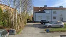 Lägenhet att hyra, Örebro, Lindrothsgatan<span class="blurred street-number" onclick="ProcessAdRequest(6123608)"><span class="hint">Se väg-nr</span>[xxxxxxxx]</span>