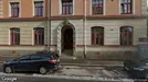 Lägenhet att hyra, Hallsberg, Östra Storgatan<span class="blurred street-number" onclick="ProcessAdRequest(6123610)"><span class="hint">Se väg-nr</span>[xxxxxxxx]</span>