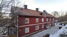 Lägenhet att hyra, Sundsvall, Skönviksvägen<span class="blurred street-number" onclick="ProcessAdRequest(6123614)"><span class="hint">Se väg-nr</span>[xxxxxxxx]</span>