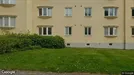 Lägenhet att hyra, Majorna-Linné, Späckhuggaregatan<span class="blurred street-number" onclick="ProcessAdRequest(6123616)"><span class="hint">Se väg-nr</span>[xxxxxxxx]</span>
