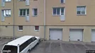 Lägenhet att hyra, Uddevalla, Tallvägen<span class="blurred street-number" onclick="ProcessAdRequest(6123622)"><span class="hint">Se väg-nr</span>[xxxxxxxx]</span>
