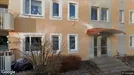 Lägenhet att hyra, Luleå, Tunastigen<span class="blurred street-number" onclick="ProcessAdRequest(6123642)"><span class="hint">Se väg-nr</span>[xxxxxxxx]</span>