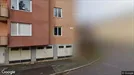 Lägenhet att hyra, Västerås, Violstigen<span class="blurred street-number" onclick="ProcessAdRequest(6123645)"><span class="hint">Se väg-nr</span>[xxxxxxxx]</span>