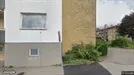 Lägenhet att hyra, Kungsbacka, Drottninggatan<span class="blurred street-number" onclick="ProcessAdRequest(6123654)"><span class="hint">Se väg-nr</span>[xxxxxxxx]</span>