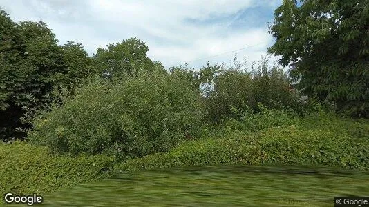 Lägenheter till salu i Nacka - Bild från Google Street View