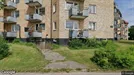 Lägenhet att hyra, Hedemora, Norrbygatan<span class="blurred street-number" onclick="ProcessAdRequest(6123683)"><span class="hint">Se väg-nr</span>[xxxxxxxx]</span>