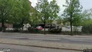 Lägenhet att hyra, Sandviken, Baldersplan<span class="blurred street-number" onclick="ProcessAdRequest(6123685)"><span class="hint">Se väg-nr</span>[xxxxxxxx]</span>
